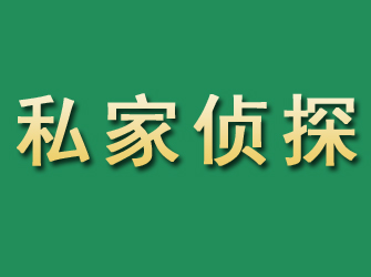 中山市私家正规侦探